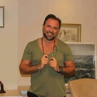 Tom Bryan