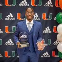 Jalen Gordon