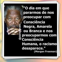 RONALD JUNIOR