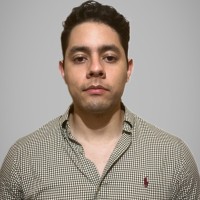 Hector Miguel Guerra Ferrusca