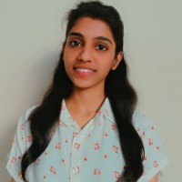Vaishnavi Chalsey
