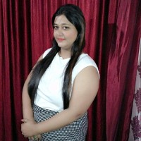 Swati Jha