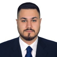 Hasan Buğra Sus