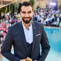 Mohannad Khatib