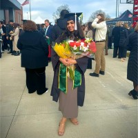 Razane Zain
