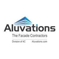 Aluvations Facades