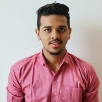 Tushar Jain