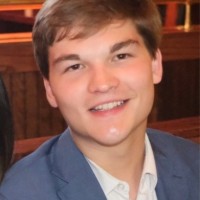 Michael Waltz