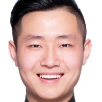 张天华