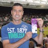 Paulo Bezerra de Moura
