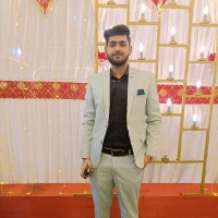 Raj Chaurasia