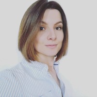 Barbara Faucon