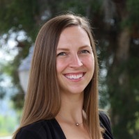 Monica Zwissler