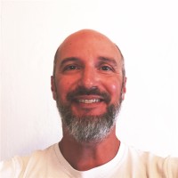 Christopher Tedeschi