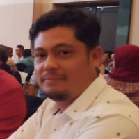 sharill mat yakub