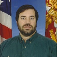 Mark Dignazio