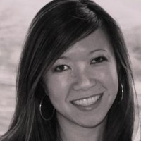 Quynh Roberts