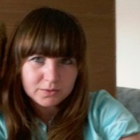 Zsuzsanna Fekete
