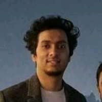 Maharshi Dutta