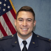 Dylan Terrell