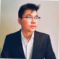 Cao Thanh Nguyen Pham