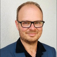 Petr Cihlář