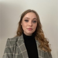 Klara Milczarkiewicz