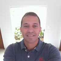 Giovane Francisco Ferreira