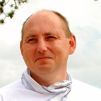 Vitalijus Agafonovas