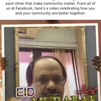 jaiprakash Shahdadpuri