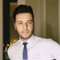Swapnil Singh