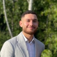 Raphaël IBRAHIM