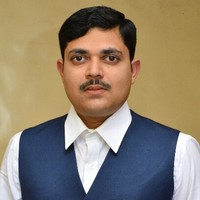Vishal Hande
