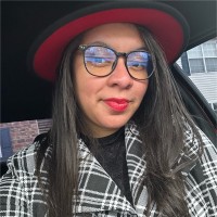 Antoinette Yancey, MBA