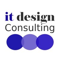 Contact IT Design Consulting