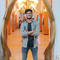 Mohit Yadav