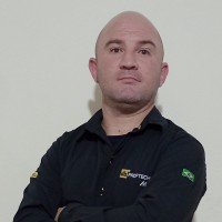 Roberto Leonardo silva