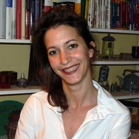 Sandra Álvarez Molina