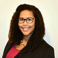 Samantha Barrett
