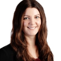 Joanna Bergeron, CPA