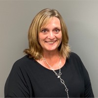 Kim Murphy
