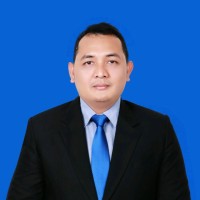 Henri JENI TUA Baringin Sitohang (Henri)