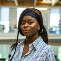 Shyanne Asante-Adjei
