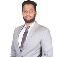 Shaikh Majid