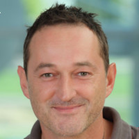 Lubos Michl