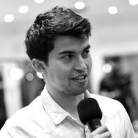Daniel Deakin