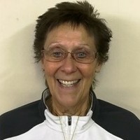 Dianne Johnson