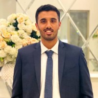 Mufazzal Ahmad
