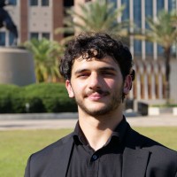Frank Anzalone