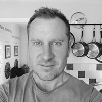 Richard Howat